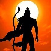 Chaitu